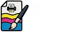 Gráfica Online Brasil