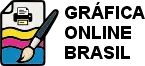 Gráfica Online Brasil